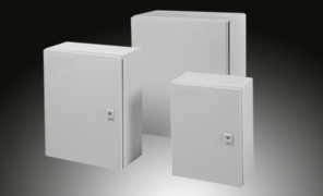 �h(hu��n)���C(j��)��C(j��)��